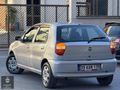 2008+HARİKA+PALİO+1.4+VADE+TAKAS+OLUR
