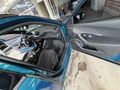 Sahibinden Peugeot 2008 1.2 PureTech Allure 2025 Model 