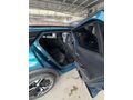 Sahibinden Peugeot 2008 1.2 PureTech Allure 2025 Model 