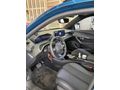 Sahibinden Peugeot 2008 1.2 PureTech Allure 2025 Model 