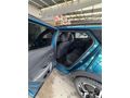 Sahibinden Peugeot 2008 1.2 PureTech Allure 2025 Model 