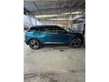 Sahibinden Peugeot 2008 1.2 PureTech Allure 2025 Model 