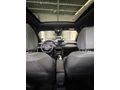 Sahibinden Peugeot 2008 1.2 PureTech Allure 2025 Model 