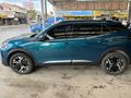 Sahibinden Peugeot 2008 1.2 PureTech Allure 2025 Model 