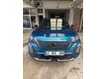 Sahibinden Peugeot 2008 1.2 PureTech Allure 2025 Model 