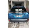 Sahibinden Peugeot 2008 1.2 PureTech Allure 2025 Model 