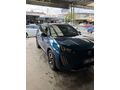 Sahibinden Peugeot 2008 1.2 PureTech Allure 2025 Model 