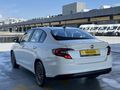 2024 MODEL FIAT EGEA DİZEL URBAN HATASIZ BOYASIZ FULL