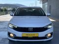 2024 MODEL FIAT EGEA DİZEL URBAN HATASIZ BOYASIZ FULL