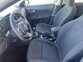 2024 MODEL FIAT EGEA DİZEL URBAN HATASIZ BOYASIZ FULL