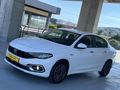 2024 MODEL FIAT EGEA DİZEL URBAN HATASIZ BOYASIZ FULL