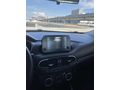 2024 MODEL FIAT EGEA DİZEL URBAN HATASIZ BOYASIZ FULL