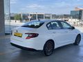2024 MODEL FIAT EGEA DİZEL URBAN HATASIZ BOYASIZ FULL