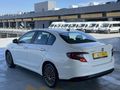 2024 MODEL FIAT EGEA DİZEL URBAN HATASIZ BOYASIZ FULL