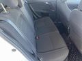 2024 MODEL FIAT EGEA DİZEL URBAN HATASIZ BOYASIZ FULL