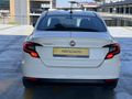 2024 MODEL FIAT EGEA DİZEL URBAN HATASIZ BOYASIZ FULL