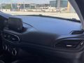 2024 MODEL FIAT EGEA DİZEL URBAN HATASIZ BOYASIZ FULL
