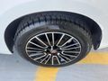 2024 MODEL FIAT EGEA DİZEL URBAN HATASIZ BOYASIZ FULL