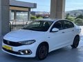 2024 MODEL FIAT EGEA DİZEL URBAN HATASIZ BOYASIZ FULL