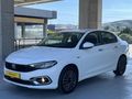 2024 MODEL FIAT EGEA DİZEL URBAN HATASIZ BOYASIZ FULL