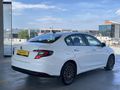 2024 MODEL FIAT EGEA DİZEL URBAN HATASIZ BOYASIZ FULL