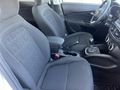 2024 MODEL FIAT EGEA DİZEL URBAN HATASIZ BOYASIZ FULL