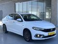 2024 MODEL FIAT EGEA DİZEL URBAN HATASIZ BOYASIZ FULL