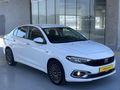 2024 MODEL FIAT EGEA DİZEL URBAN HATASIZ BOYASIZ FULL