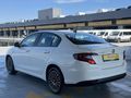 2024 MODEL FIAT EGEA DİZEL URBAN HATASIZ BOYASIZ FULL
