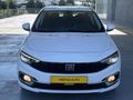 2024 MODEL FIAT EGEA DİZEL URBAN HATASIZ BOYASIZ FULL