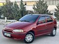 FIRSAT ARACI KLİMALI 1.4 ATEŞ KIRMIZISI