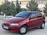 FIRSAT ARACI KLİMALI 1.4 ATEŞ KIRMIZISI
