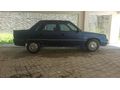 Sahibinden Renault R 9 1.4 Broadway 1995 Model