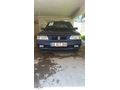 Sahibinden Renault R 9 1.4 Broadway 1995 Model