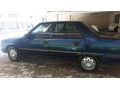Sahibinden Renault R 9 1.4 Broadway 1995 Model
