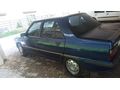 Sahibinden Renault R 9 1.4 Broadway 1995 Model