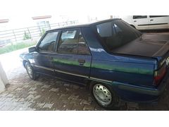 Sahibinden Renault R 9 1.4 Broadway 1995 Model