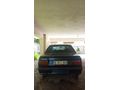 Sahibinden Renault R 9 1.4 Broadway 1995 Model