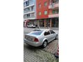 Sahibinden Volkswagen Bora 1.6 pacifik 2004 Model 
