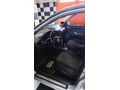 Sahibinden Volkswagen Bora 1.6 pacifik 2004 Model 