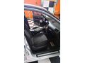 Sahibinden Volkswagen Bora 1.6 pacifik 2004 Model 