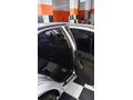 Sahibinden Volkswagen Bora 1.6 pacifik 2004 Model 