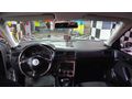 Sahibinden Volkswagen Bora 1.6 pacifik 2004 Model 
