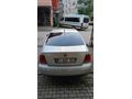 Sahibinden Volkswagen Bora 1.6 pacifik 2004 Model 