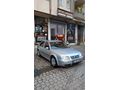 Sahibinden Volkswagen Bora 1.6 pacifik 2004 Model 