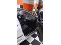 Sahibinden Volkswagen Bora 1.6 pacifik 2004 Model 