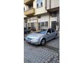 Sahibinden Volkswagen Bora 1.6 pacifik 2004 Model 