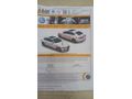 Sahibinden Volkswagen Bora 1.6 pacifik 2004 Model 