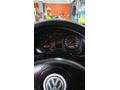 Sahibinden Volkswagen Bora 1.6 pacifik 2004 Model 