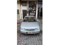 Sahibinden Volkswagen Bora 1.6 pacifik 2004 Model 